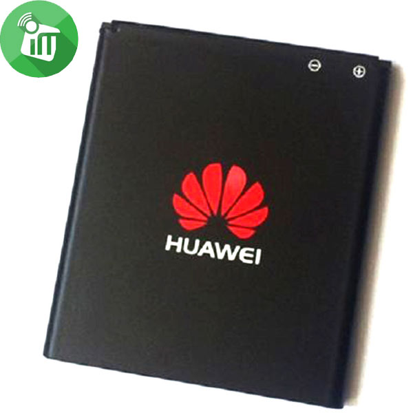 Huawei_Ascend_G600_Original_Battery