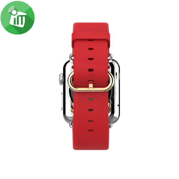 HOCO_Art_Series_Classic_Real_Leather_Watchband_For_Apple_Watch_38MM_42MM (9)
