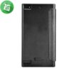 Nillkin Sparkle Flip Cover BB Z3