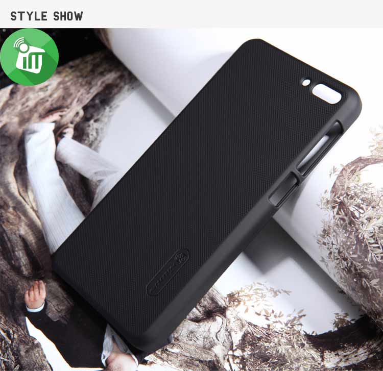 Nillkin_Amazon_Kindle_Fire_Phone_Super (1)