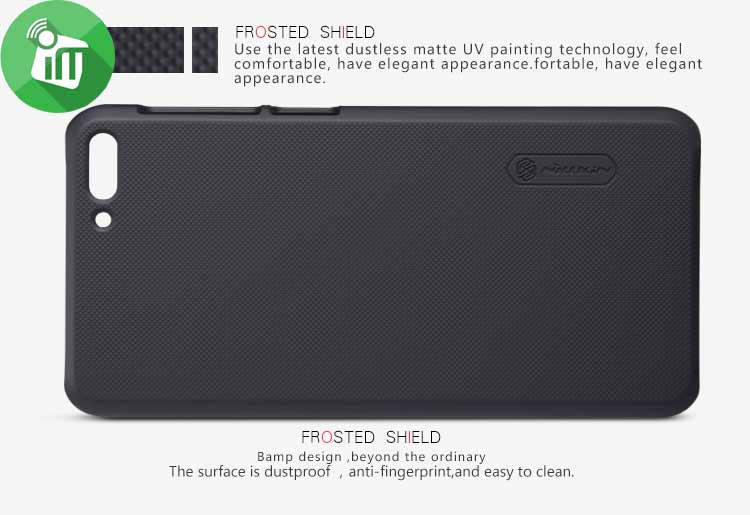 Nillkin_Amazon_Kindle_Fire_Phone_Super (3)