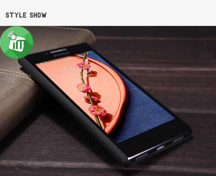 Nillkin_Lenovo_P70_Super_Shield (3)