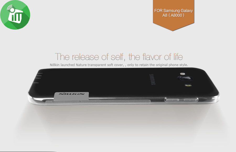 Nillkin_Samsung_Galaxy_A8_TPU_Back (3)