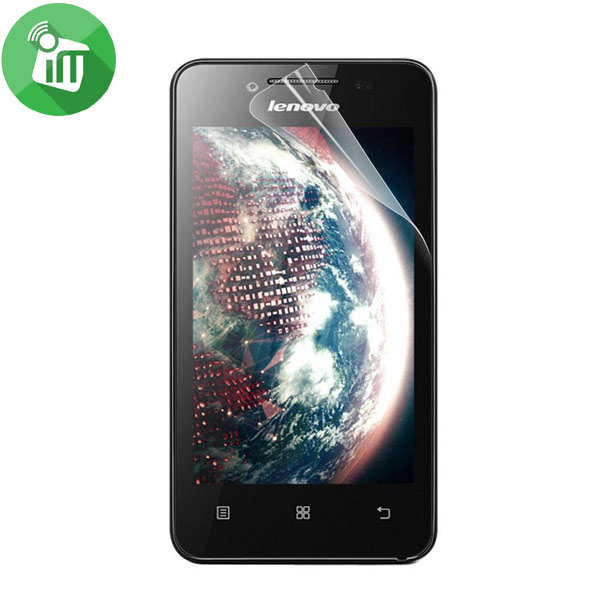 Vmax _Crystal _Clear _Screen _Protector _Lenovo _A319_ (2)