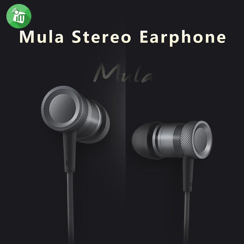 ROCK_ Mula _Earphones _with _Mic_ (12)