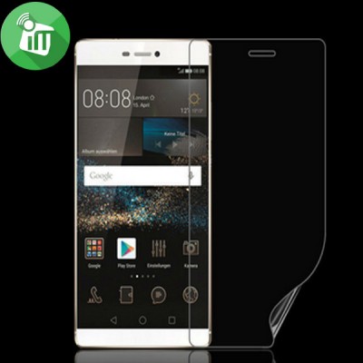 Vmax Anti-Finger Screen Protector For Huawei P8 Max