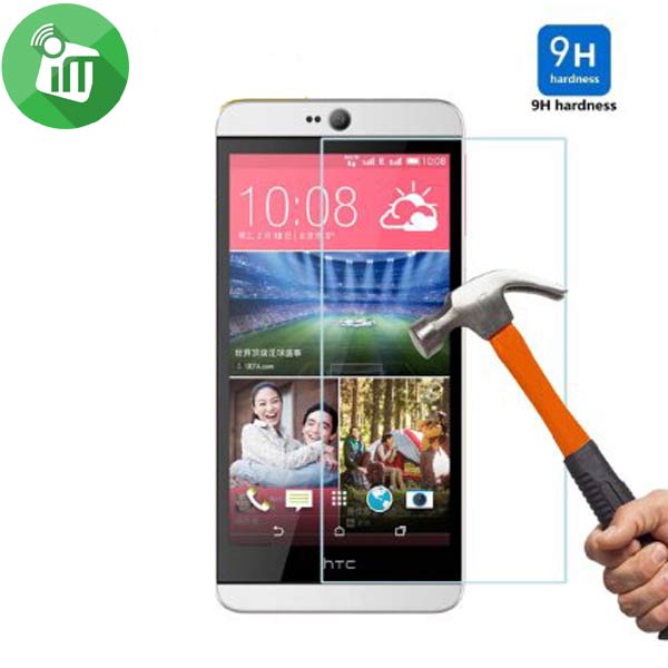 iScreen_ Glass_ Anti-Shock _Screen _Protector _for _HTC _Desire_ 826_ (2)