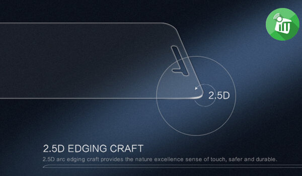 Nillkin Amazing H+ Pro Tempered Glass Screen Protector For Huawei Nexus 6p