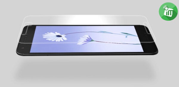 Nillkin Amazing H+ Pro Tempered Glass Screen Protector For LG Nexus 5x