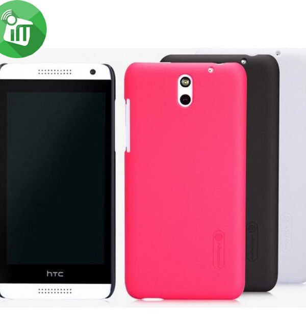 Nillkin Ultra Thin Case HTC Desire 610