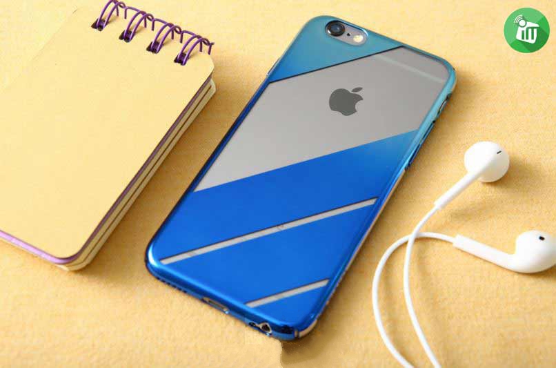 X-doria _Engage _Plus _Elite _Series _For _iPhone 6 _and _6s_ (4)