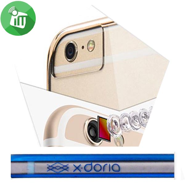 X-doria _Engage _Plus _Elite _Series _For _iPhone 6 _and _6s_ (5)