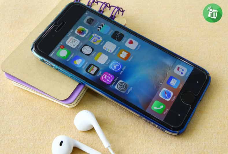 X-doria _Engage _Plus _Elite _Series _For _iPhone 6 _and _6s_ (6)