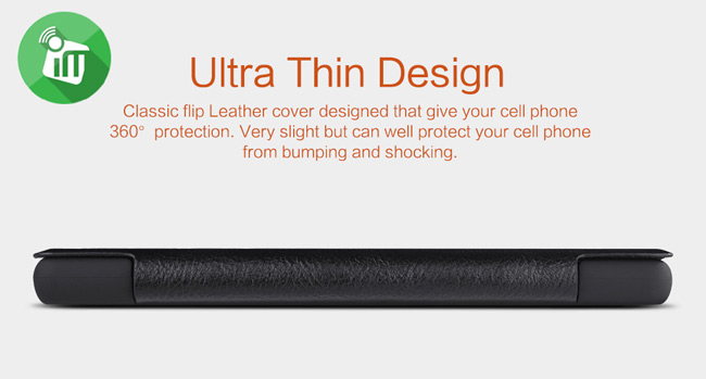 Nillkin_Qin_Series_Leather_Cover_For_Sony_Xperia_X (3)