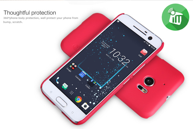Nillkin_Super_Frosted_Shield_Cover_For_HTC_10 (1)