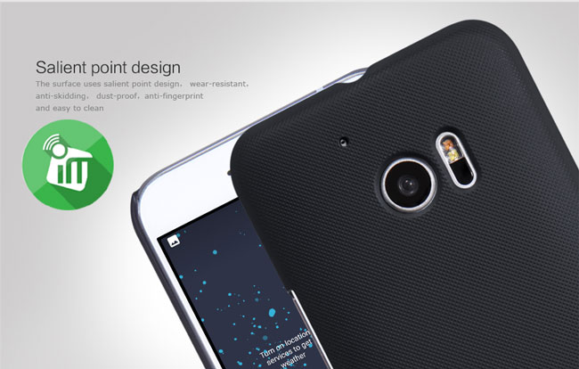 Nillkin_Super_Frosted_Shield_Cover_For_HTC_10 (2)