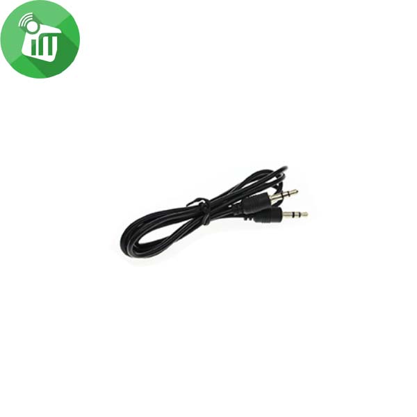 Mini HDMI to VGA