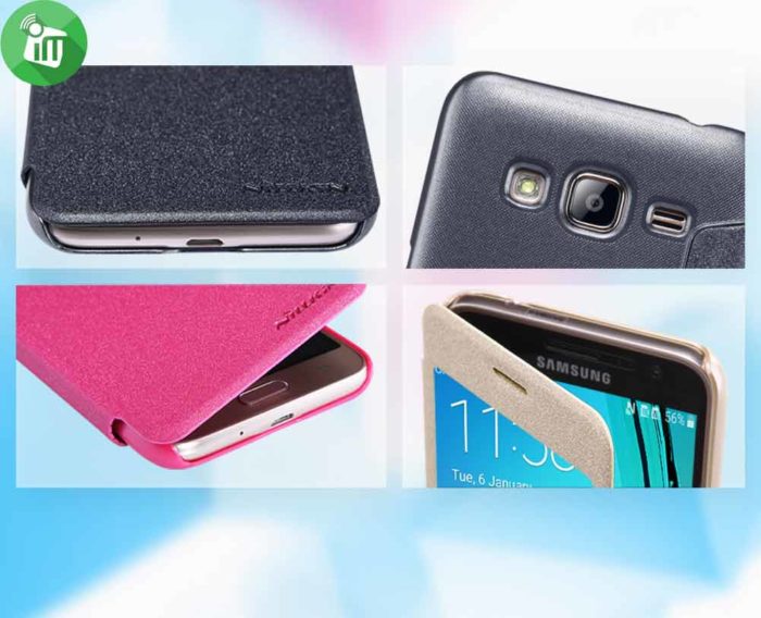 nillkin-sparkle-leather-case-for-samsung-galaxy-j3-2016-10