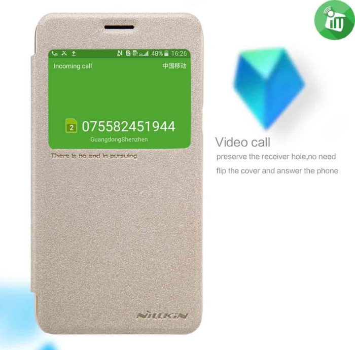 nillkin-sparkle-leather-case-for-samsung-galaxy-j3-2016-4