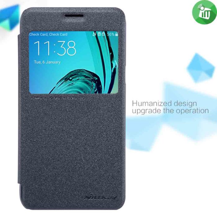 nillkin-sparkle-leather-case-for-samsung-galaxy-j3-2016-6