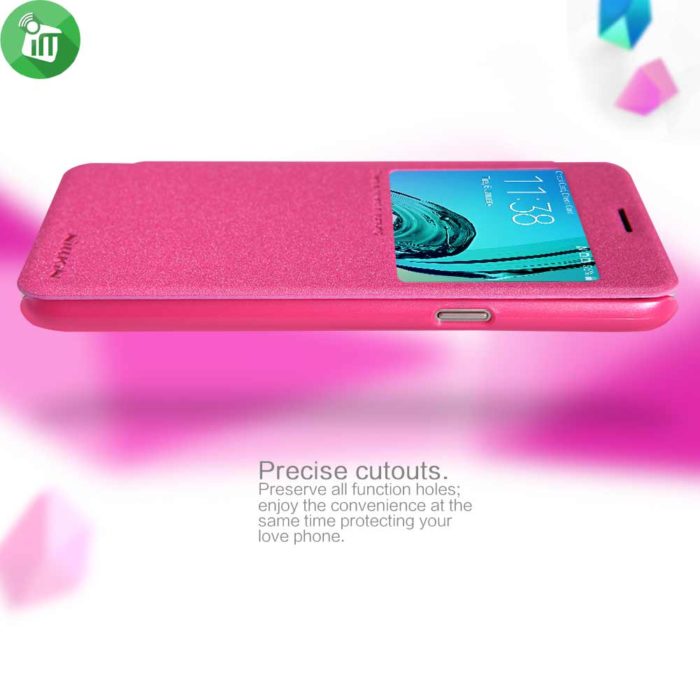 nillkin-sparkle-leather-case-for-samsung-galaxy-j3-2016-7