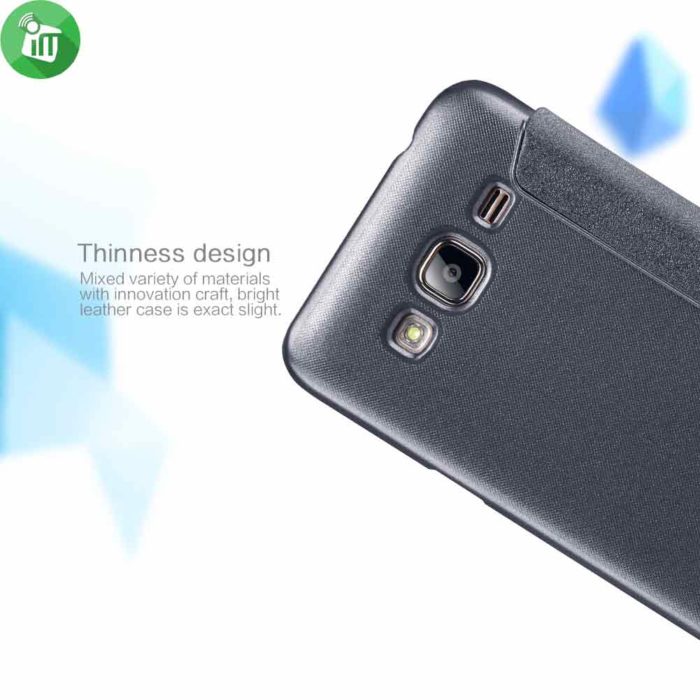 nillkin-sparkle-leather-case-for-samsung-galaxy-j3-2016-8