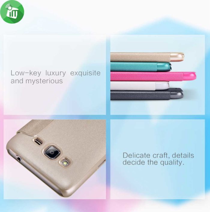 nillkin-sparkle-leather-case-for-samsung-galaxy-j3-2016-9