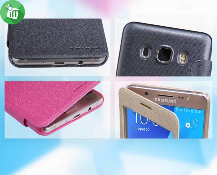 nillkin-sparkle-leather-case-for-samsung-galaxy-j5-2016-4