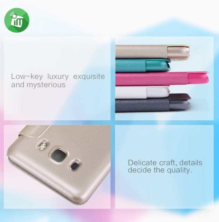 nillkin-sparkle-leather-case-for-samsung-galaxy-j5-2016-5