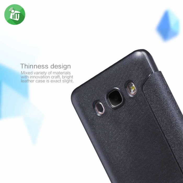 nillkin-sparkle-leather-case-for-samsung-galaxy-j5-2016-6