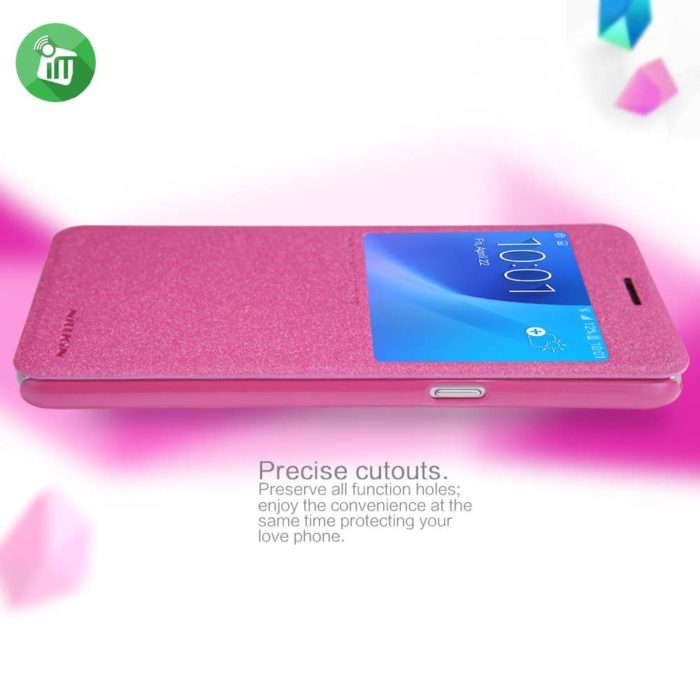 nillkin-sparkle-leather-case-for-samsung-galaxy-j5-2016-7