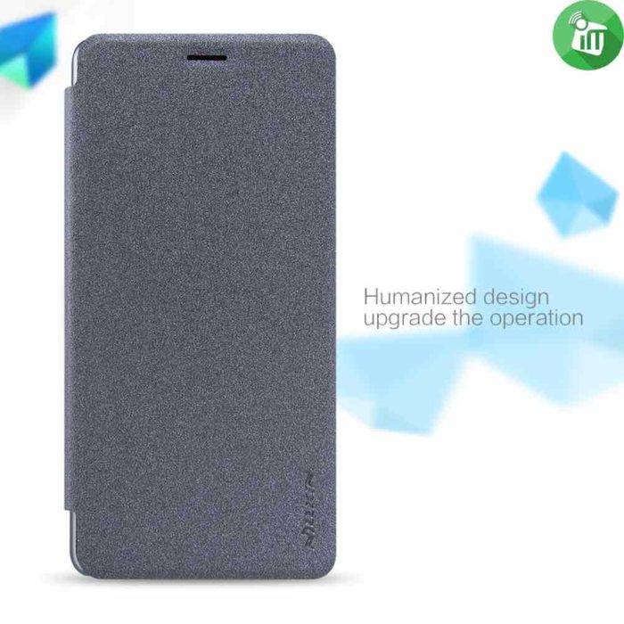 nillkin-sparkle-leather-case-for-oneplus-3-4