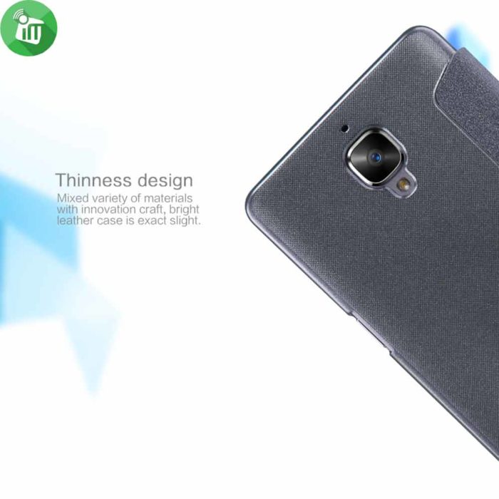 nillkin-sparkle-leather-case-for-oneplus-3-6