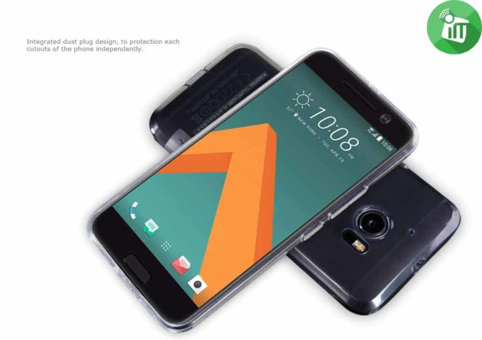 nillkin-nature-series-tpu-case-for-htc-10-lifestyle-10