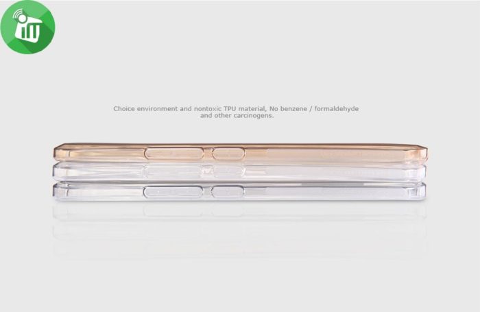 nillkin-nature-series-tpu-case-for-htc-10-lifestyle-11