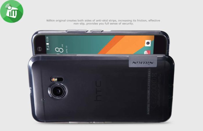 nillkin-nature-series-tpu-case-for-htc-10-lifestyle-12