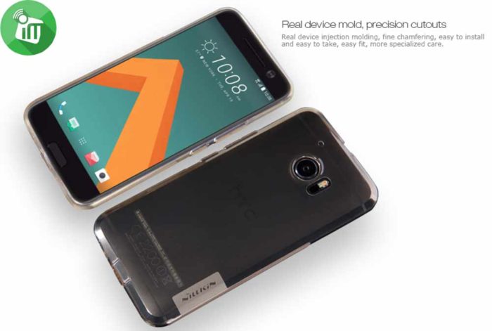 nillkin-nature-series-tpu-case-for-htc-10-lifestyle-13