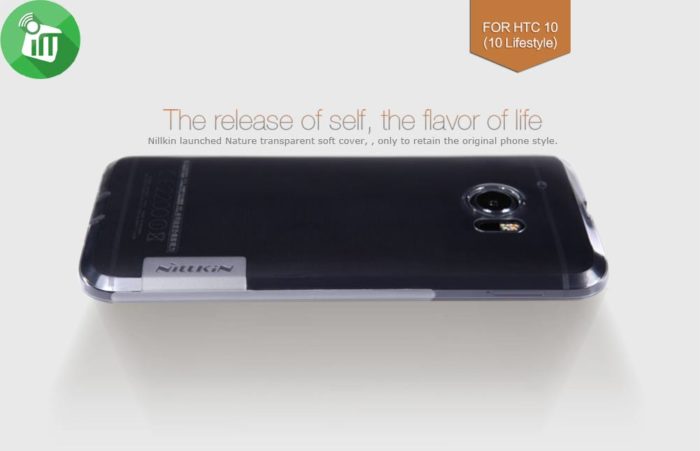 nillkin-nature-series-tpu-case-for-htc-10-lifestyle-4
