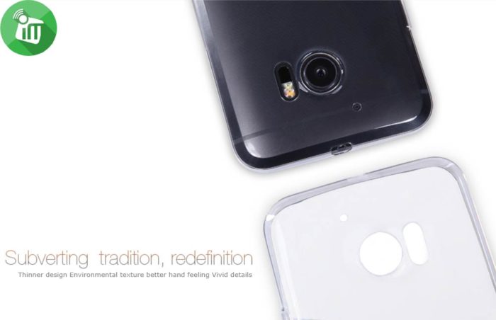 nillkin-nature-series-tpu-case-for-htc-10-lifestyle-5