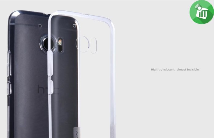 nillkin-nature-series-tpu-case-for-htc-10-lifestyle-6