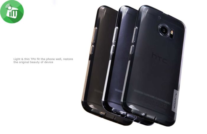 nillkin-nature-series-tpu-case-for-htc-10-lifestyle-7