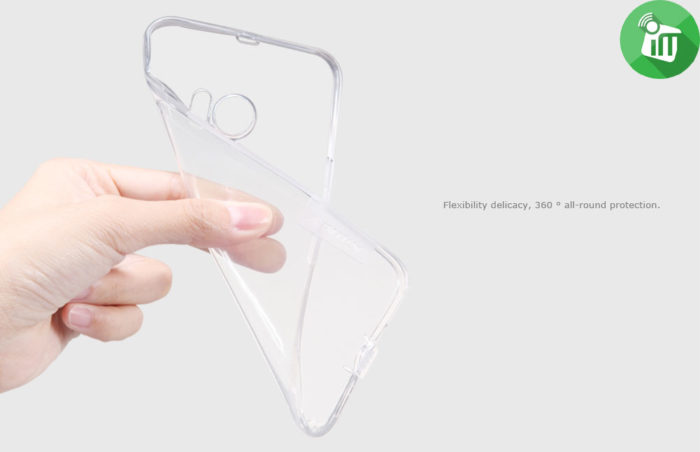 nillkin-nature-series-tpu-case-for-htc-10-lifestyle-8