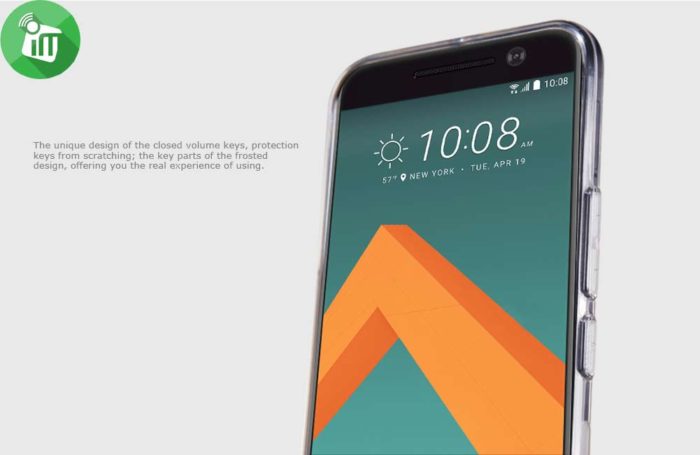 nillkin-nature-series-tpu-case-for-htc-10-lifestyle-9