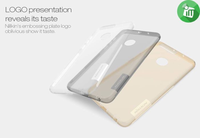 nillkin-nature-series-tpu-case-for-huawei-honor-8-10