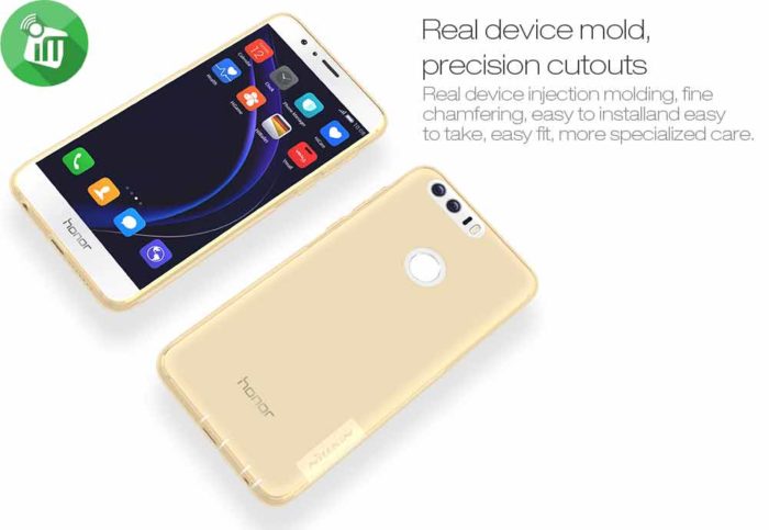 nillkin-nature-series-tpu-case-for-huawei-honor-8-11
