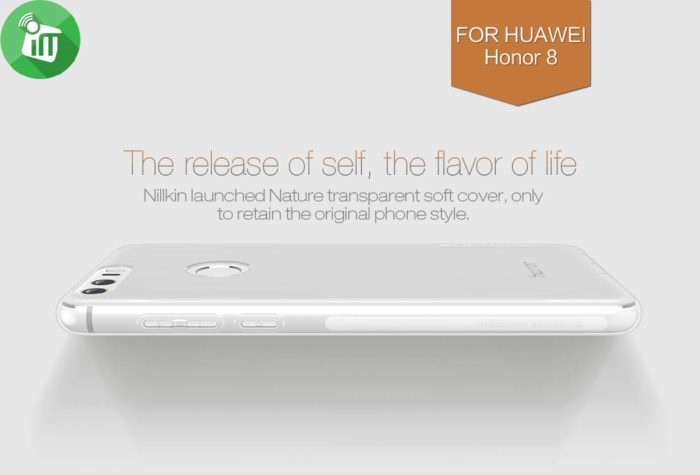 nillkin-nature-series-tpu-case-for-huawei-honor-8-2