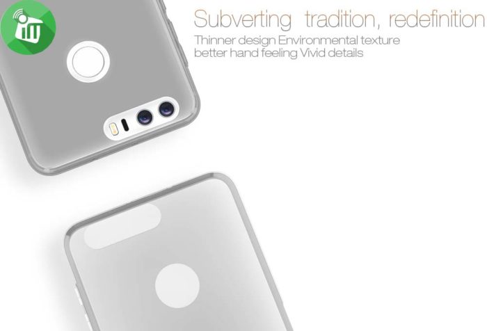 nillkin-nature-series-tpu-case-for-huawei-honor-8-3