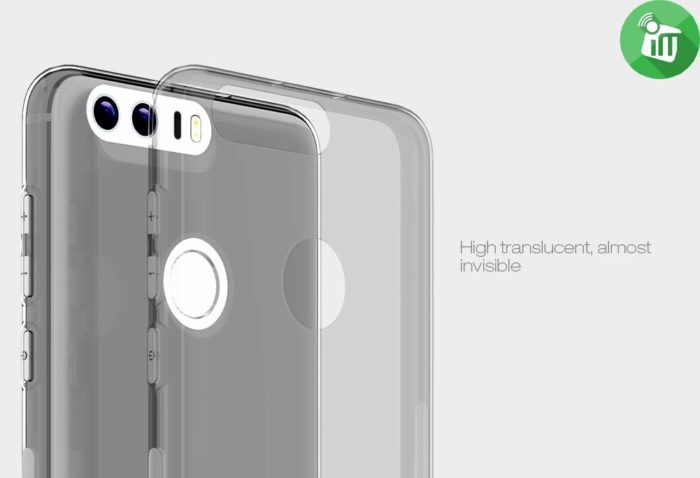 nillkin-nature-series-tpu-case-for-huawei-honor-8-4