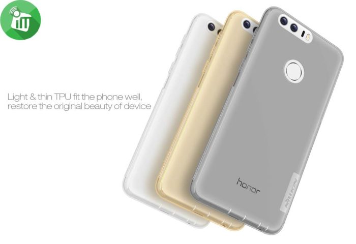 nillkin-nature-series-tpu-case-for-huawei-honor-8-5