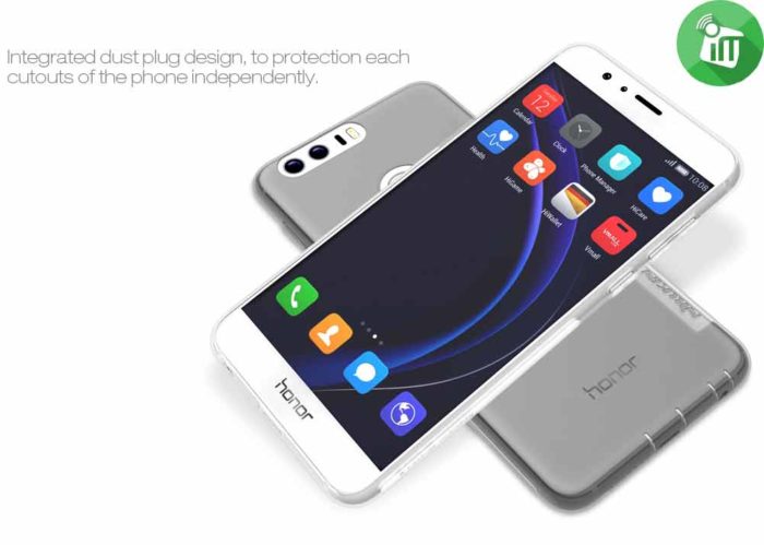 nillkin-nature-series-tpu-case-for-huawei-honor-8-7